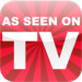 As Seen On TV Free