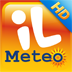 ilMeteo HD