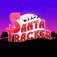 Santa Tracker : Sleigh Finder
