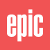Epic Magazine Issue 1