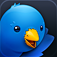 Twitterrific 5 for Twitter