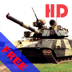 iTank HD (free)