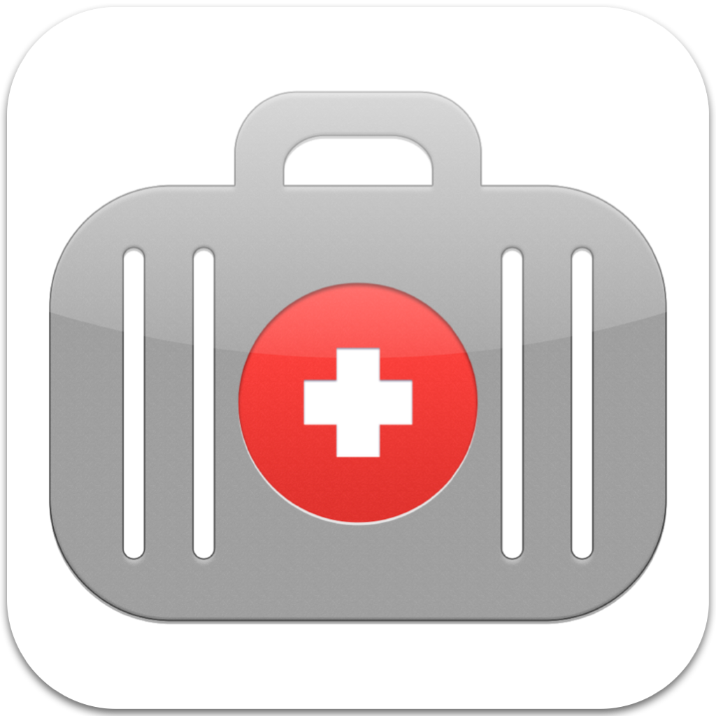 Kit di Primo Soccorso