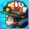 RAD Soldiers