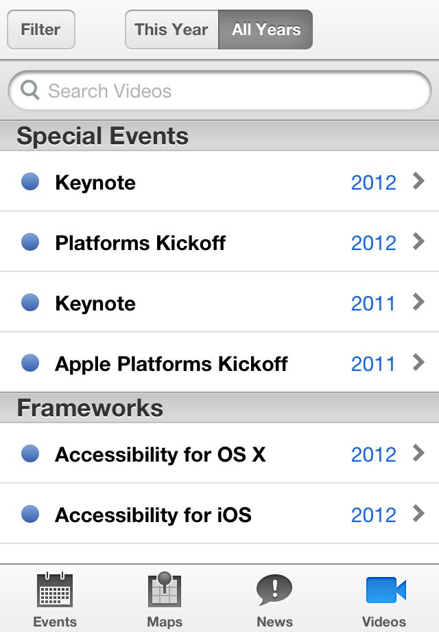 [Bild: iPhone4_5.png]